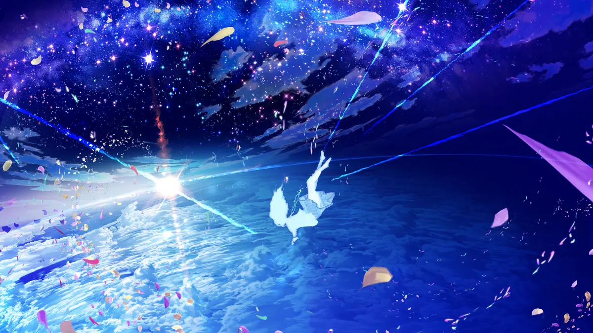 home-banner-background